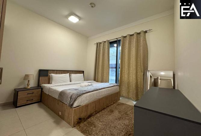 57755826 - صورة العقار 2