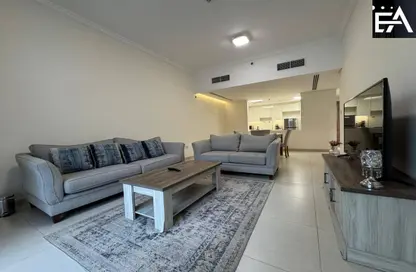 شقة - غرفة نوم - 2 حمامات للبيع في الملتقى افنيو - مردف هيلز - مردف - دبي