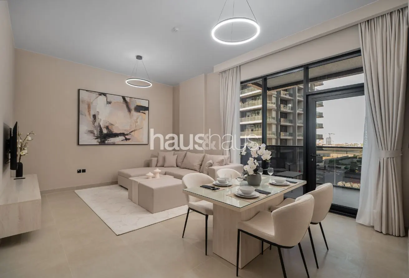 149563195 - Property Main Image