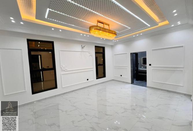 16208790 - صورة العقار 3