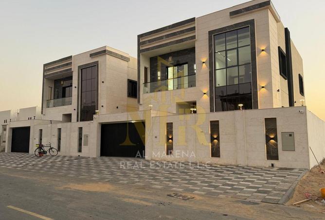 59764733 - صورة العقار 2