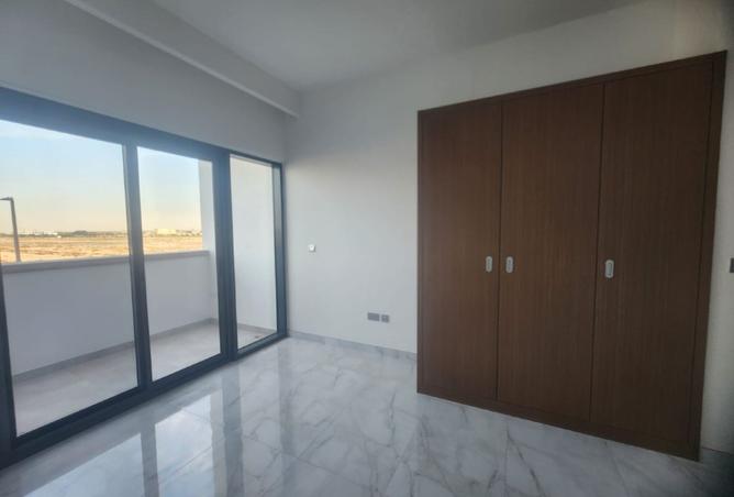 15955020 - Property Image 3