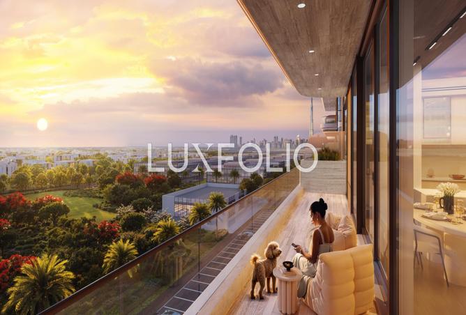 77383291 - صورة العقار 3