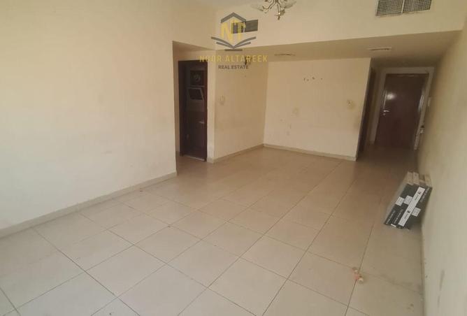 16194237 - Property Image 2