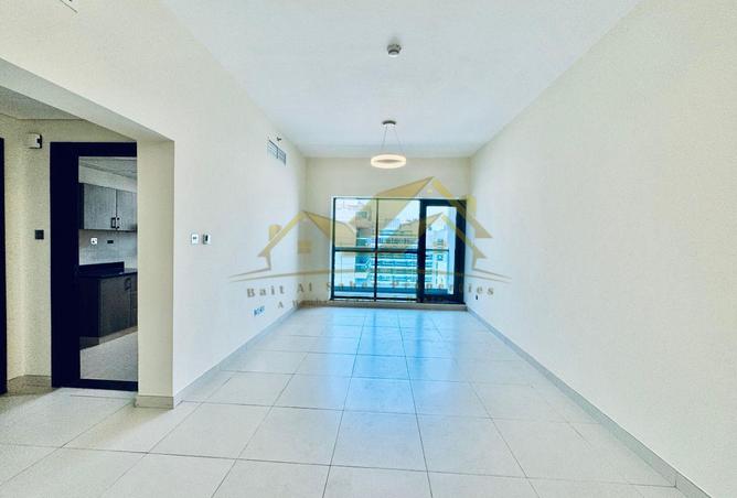 16072895 - صورة العقار 2