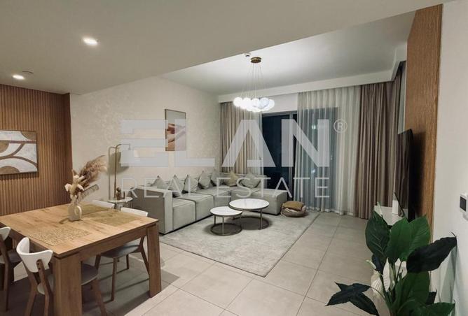 79432861 - صورة العقار 2