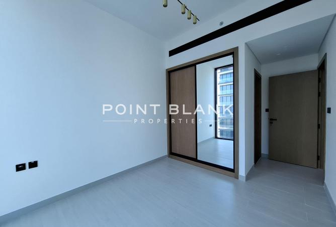 16248529 - Property Image 3