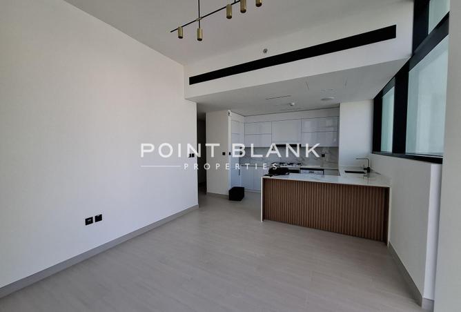 16248529 - Property Image 2