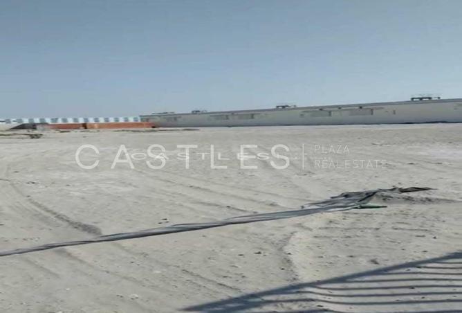 93998415 - Property Image 3