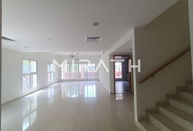 2OezF8qHfxQ - صورة العقار 2