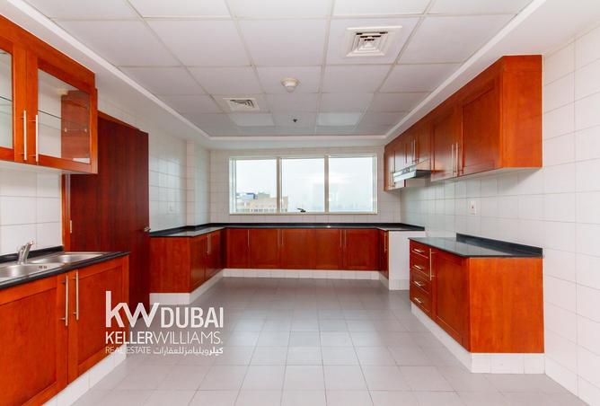 71126185 - Property Image 2