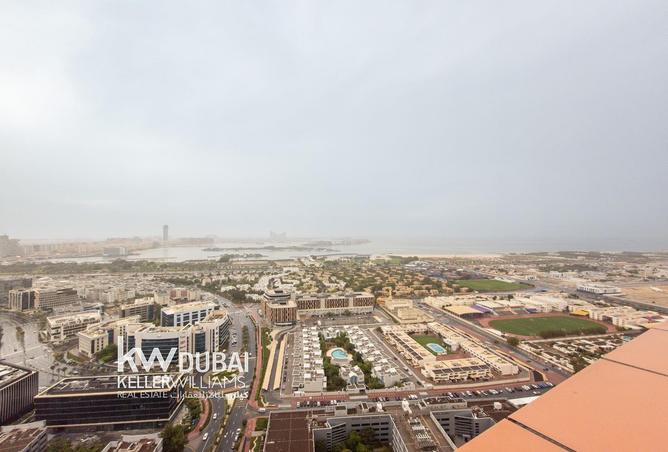 71126185 - الصورة الرئيسية للعقار