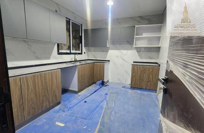 Apartment - 2 - 2 for sale in Ajman Global City - Al Alia - Ajman