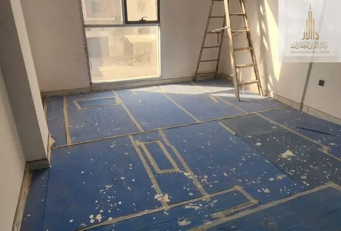 166571941 - Property Image 3