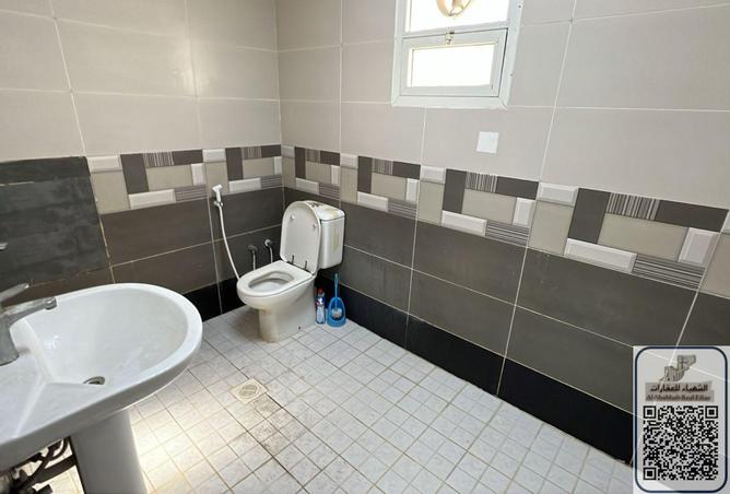 56139579 - صورة العقار 3