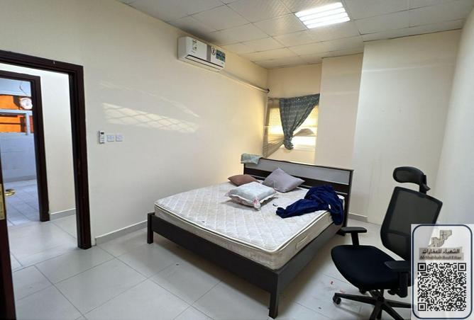 56139579 - الصورة الرئيسية للعقار