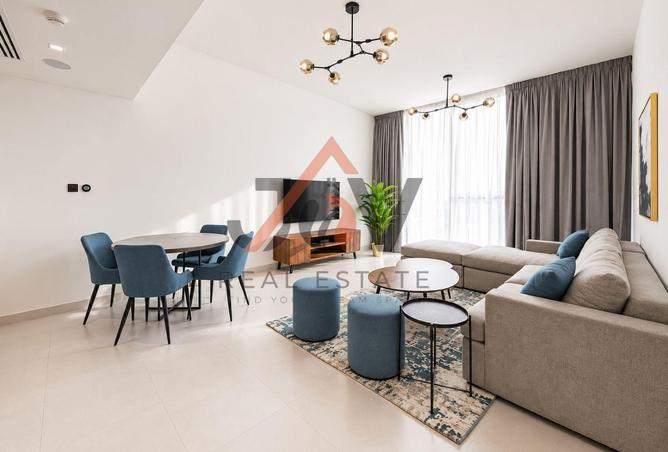 88765826 - Property Image 2