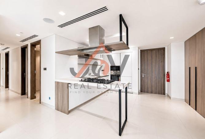 88765826 - Property Image 3
