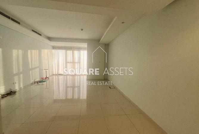 57362475 - Property Image 2