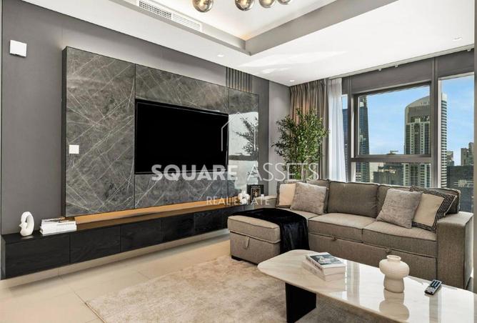 57362475 - Property Image 2