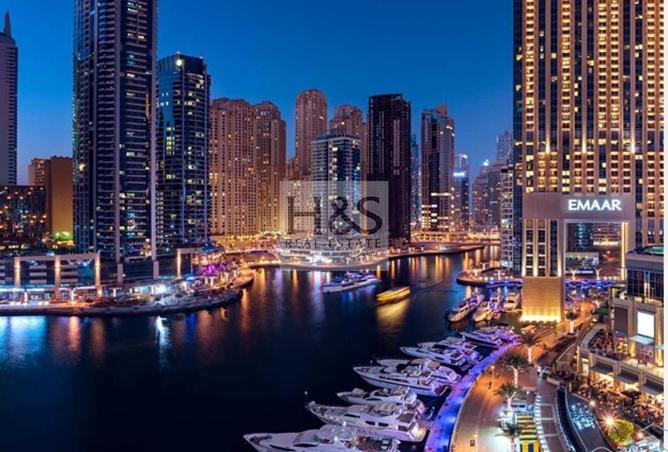 128811483 - Property Main Image