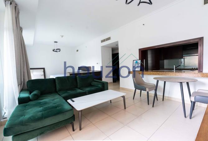 16149443 - صورة العقار 2