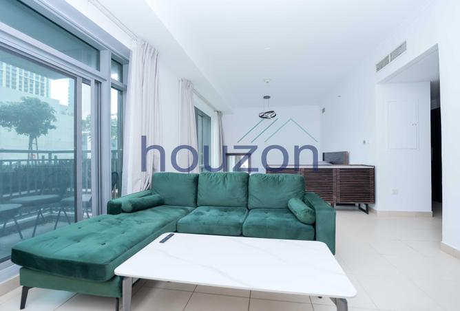 16149443 - صورة العقار 3