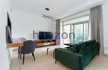 شقة - 1 حمام للايجار في بوديوم برج فيوز - برج فيوز - وسط مدينة دبي - دبي شقة - 1 حمام للايجار في بوديوم برج فيوز - برج فيوز - وسط مدينة دبي - دبي