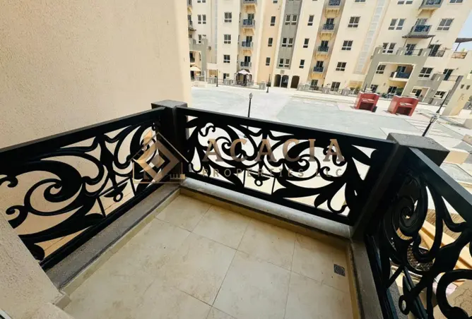 154603871 - Property Image 2