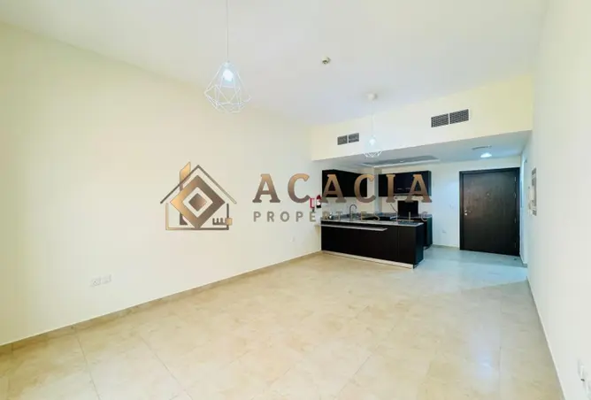 154603871 - Property Image 3