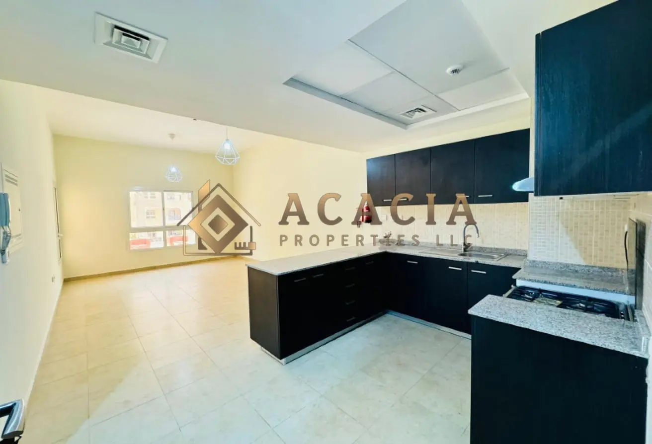 154603871 - Property Main Image