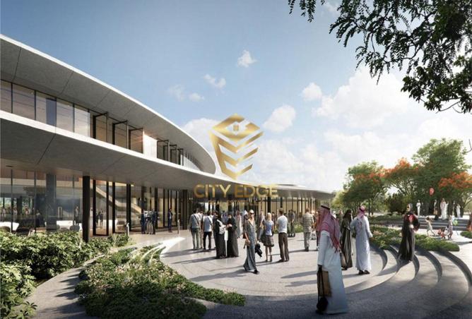 60914299 - صورة العقار 2