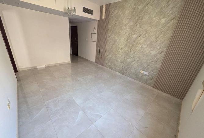 16155194 - Property Image 2