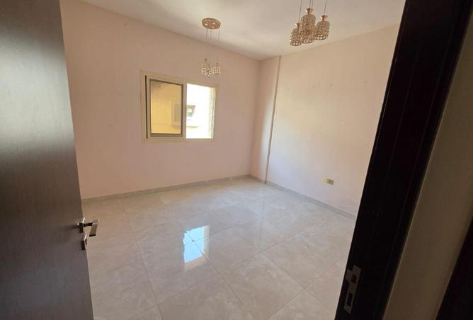 16155194 - Property Image 3