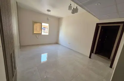 Apartment - 1 Bedroom - 1 Bathroom for rent in Al Jurf 2 - Al Jurf - Ajman Downtown - Ajman