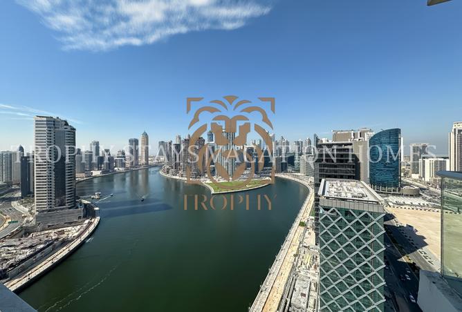 91806722 - صورة العقار 2