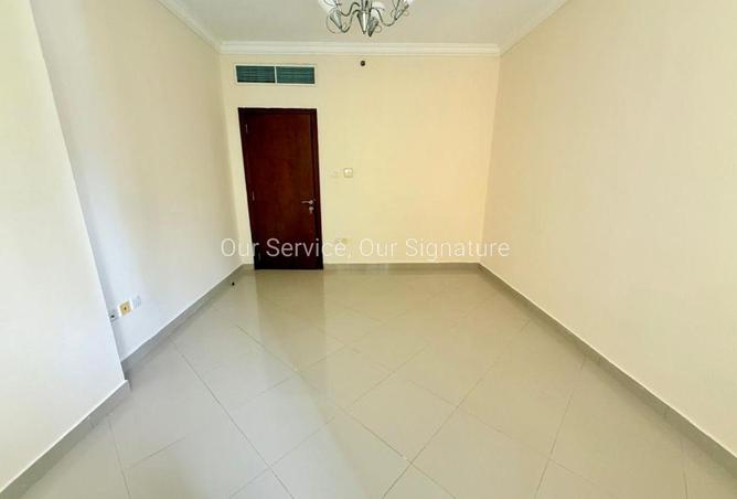 87896817 - صورة العقار 3