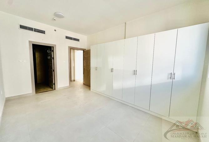 126542792 - Property Image 2