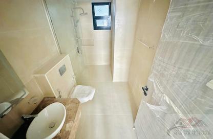 Apartment - 1 Bedroom - 2 Bathrooms for rent in AlFalah - Muwaileh Commercial - Sharjah Apartment - 1 Bedroom - 2 Bathrooms for rent in AlFalah - Muwaileh Commercial - Sharjah