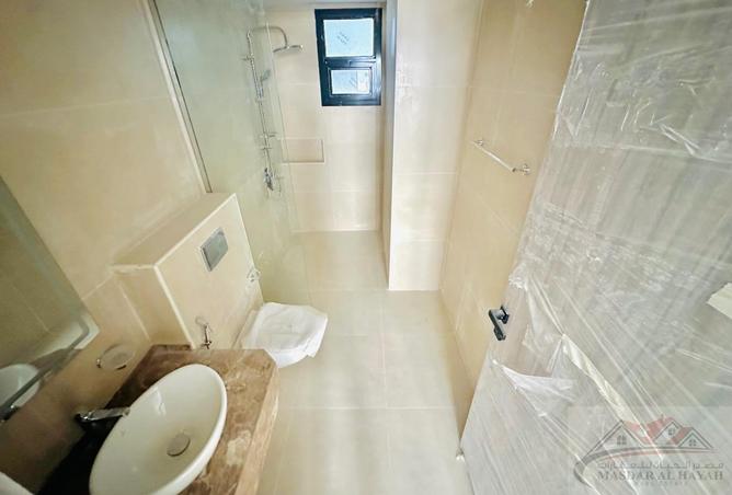 126542792 - Property Image 3