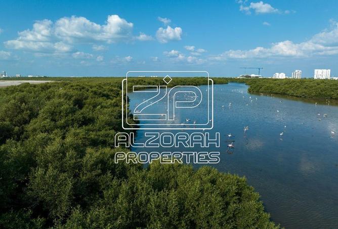 62470071 - صورة العقار 2