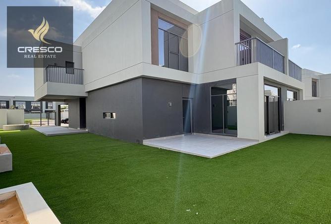 67438547 - الصورة الرئيسية للعقار