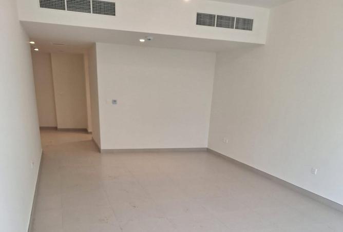 67438547 - صورة العقار 2