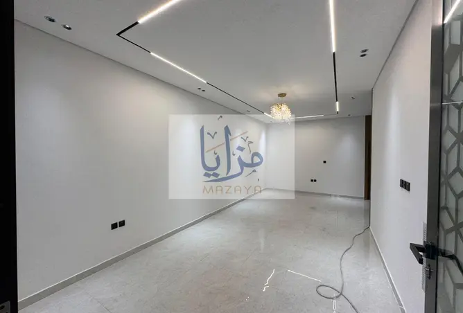146892793 - Property Image 3