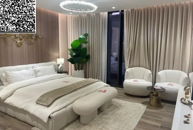 153305673 - Property Image 3