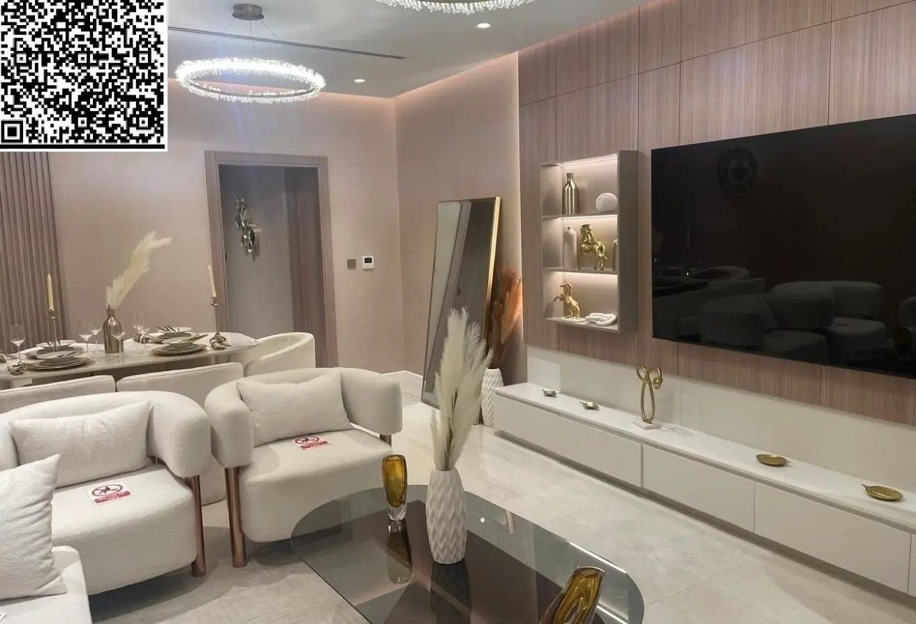 153305673 - Property Main Image
