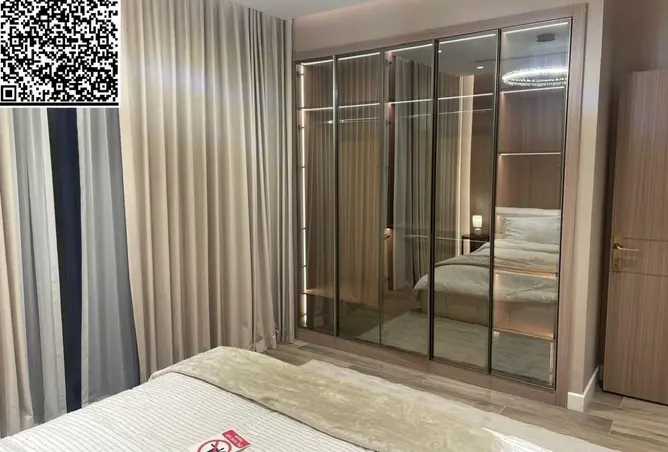 153305673 - Property Image 2
