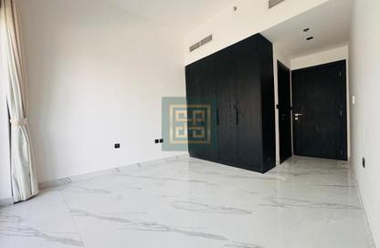 Apartment - 2 - 3 for rent in Gardenia Livings - Arjan - Dubai Apartment - 2 - 3 for rent in Gardenia Livings - Arjan - Dubai
