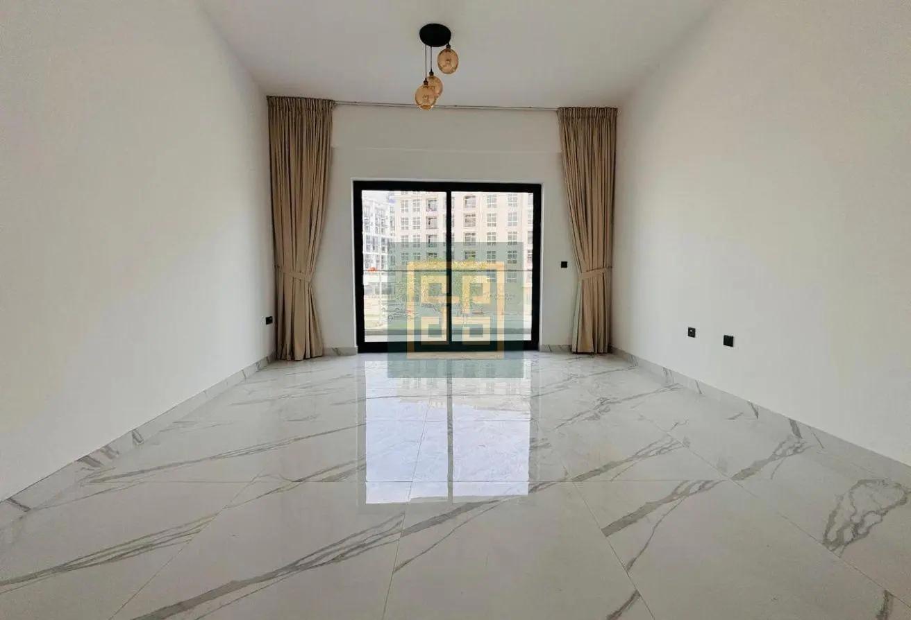 138767884 - Property Main Image