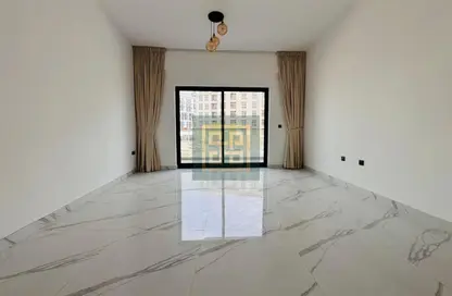 Apartment - 2 Bedrooms - 3 Bathrooms for rent in Gardenia Livings - Arjan - Dubai Apartment - 2 Bedrooms - 3 Bathrooms for rent in Gardenia Livings - Arjan - Dubai